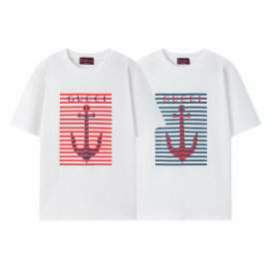 Picture of Gucci T Shirts Short _SKUGucciXS-LfqtxG35810777